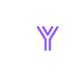 Styl logo